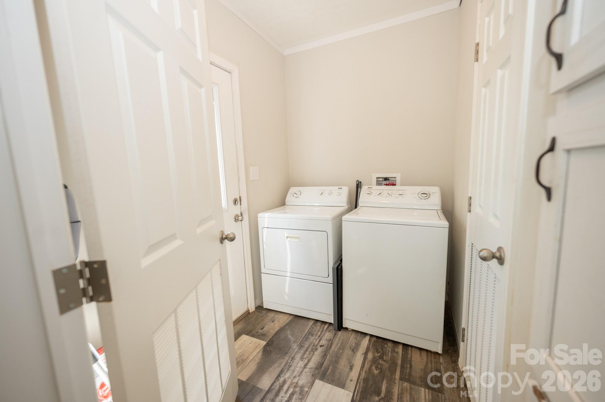 164 Basin Trail Rutherfordton, NC 28139 - Photo 18 of 21