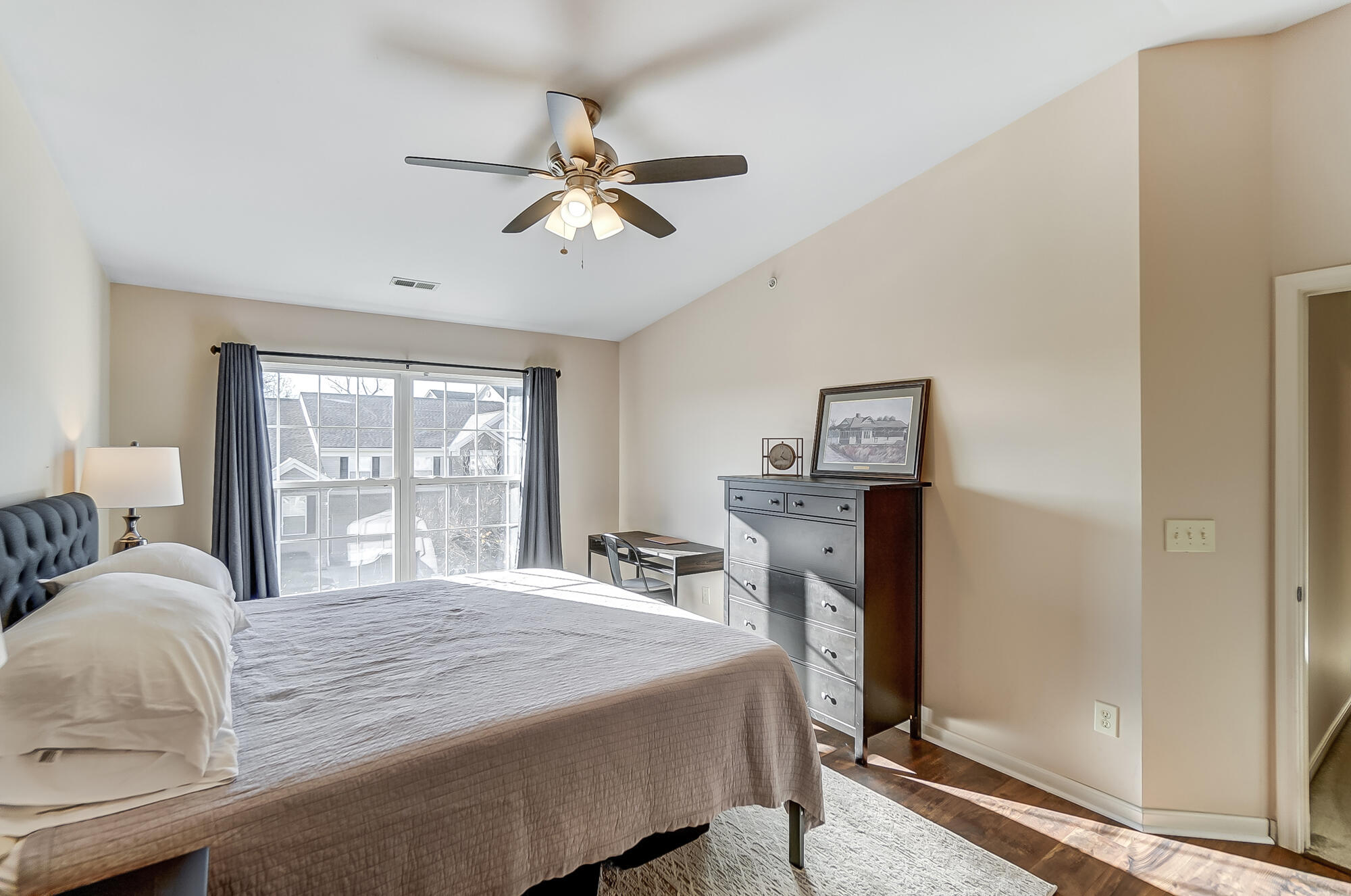541 Rivers Breeze Drive Covington, KY 41016 - Photo 25 of 34 Gallery Image 25