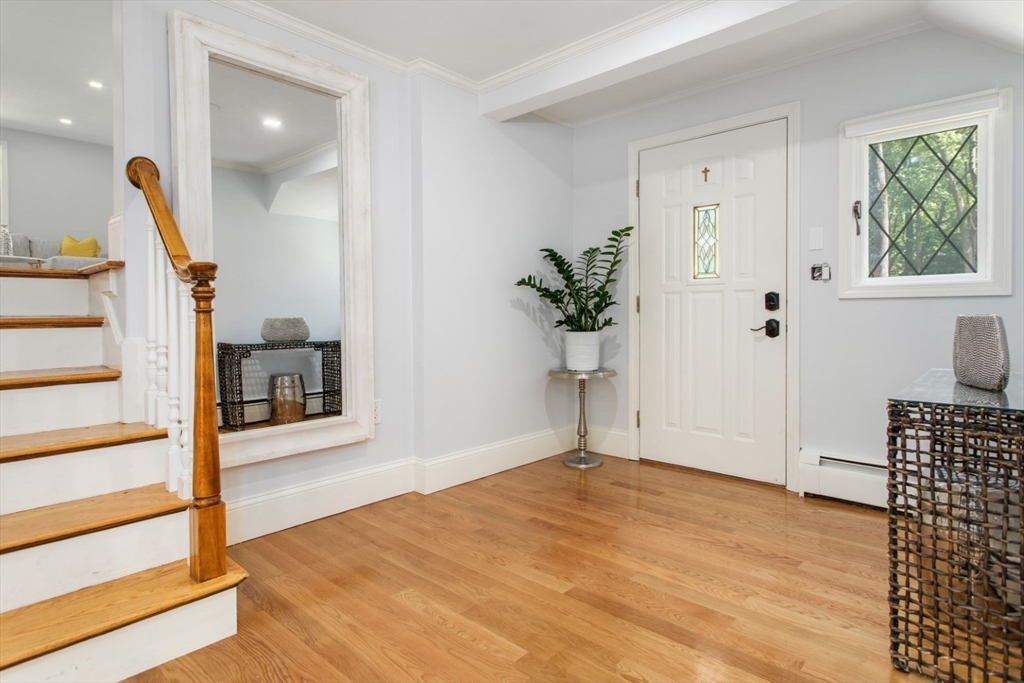 16 Hansom Road Andover, MA 01810 - Photo 16 of 34 Gallery Image 16