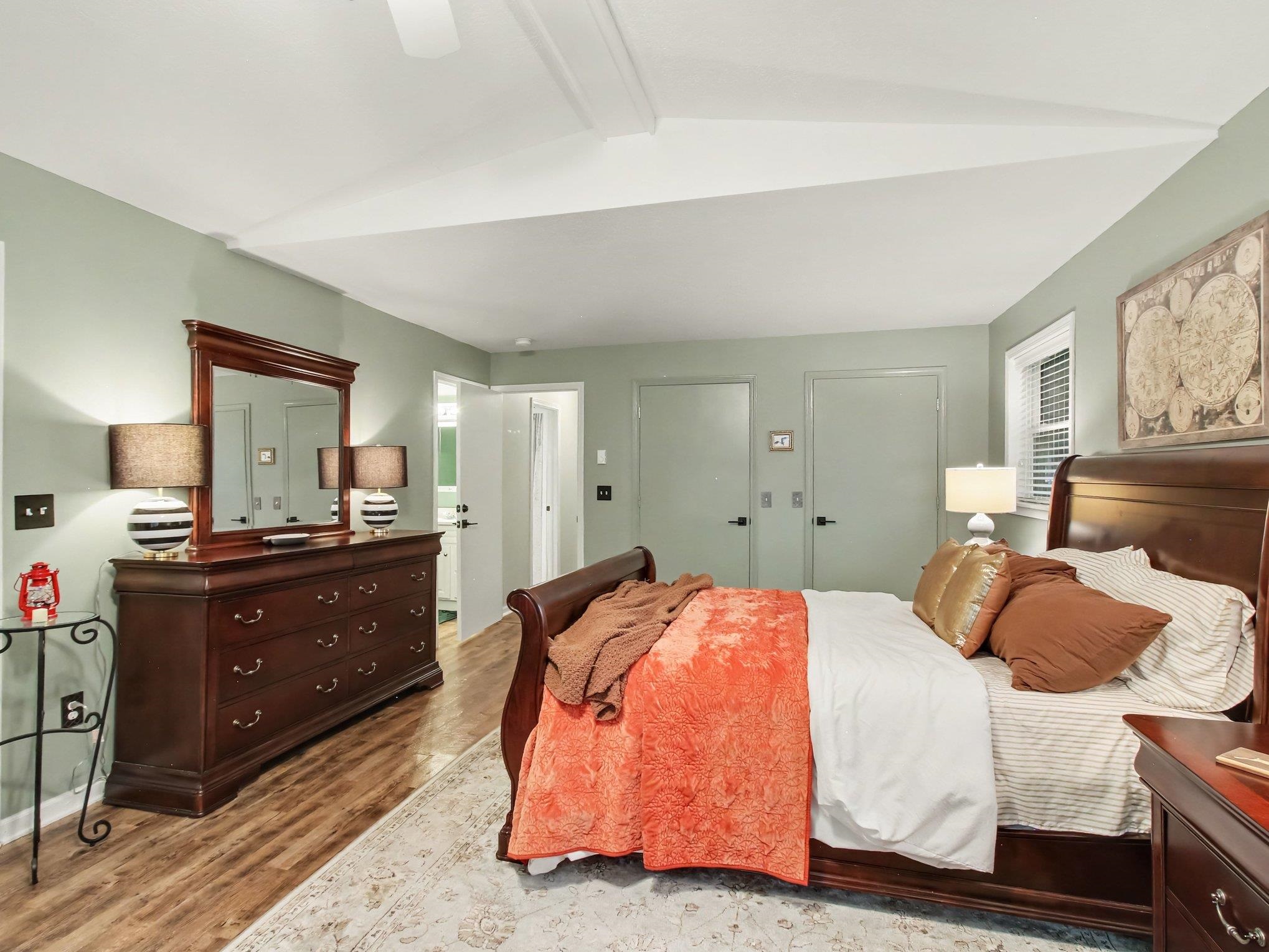4460 Stover Road Bellaire, MI 49615 - Photo 22 of 27 1950499-cb0bc66e-791c-404e-b1ce-5992c439a1ee.JPG