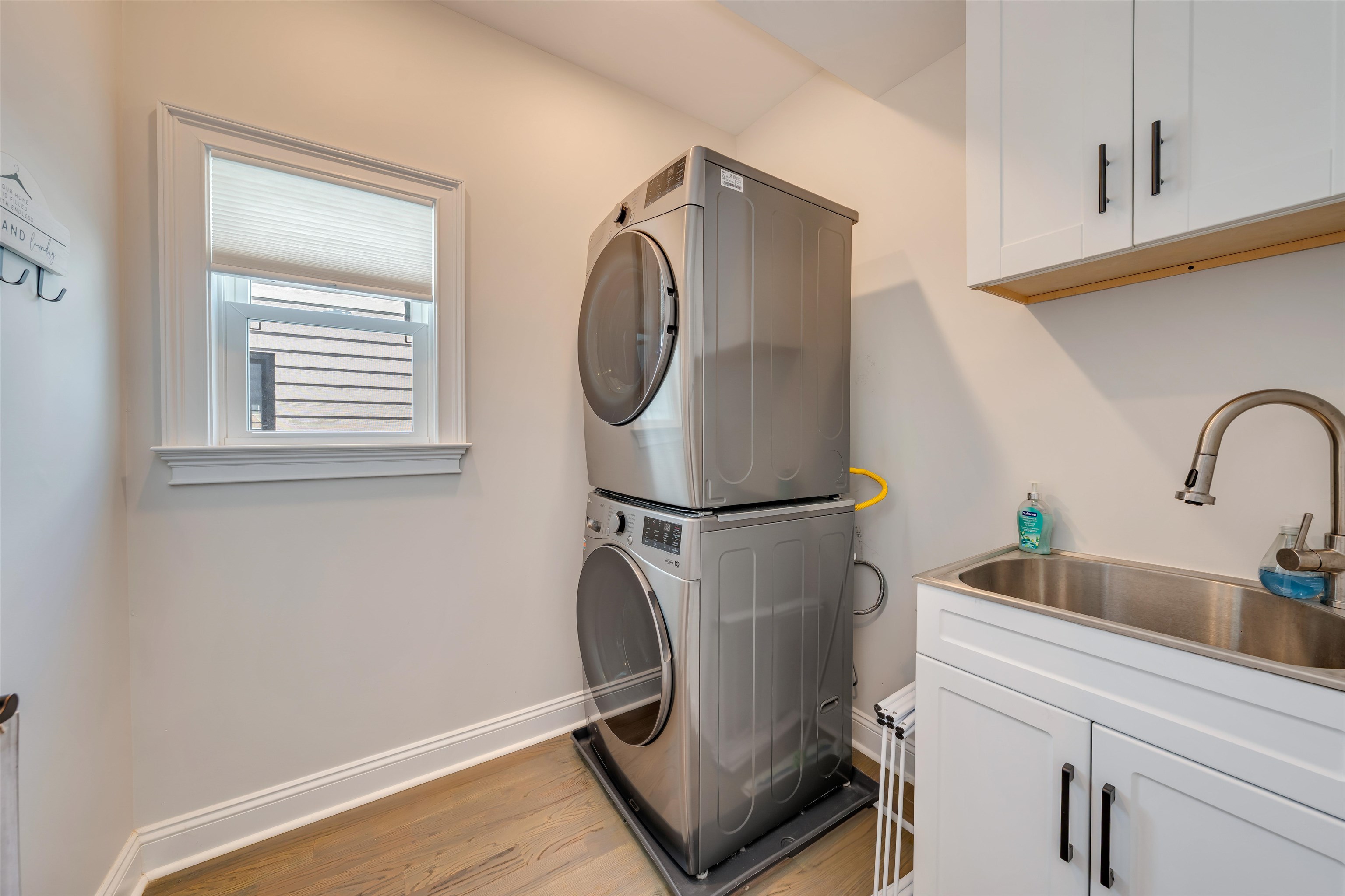 99 West Myrtle Road Wildwood Crest, NJ 08260 - Photo 32 of 50