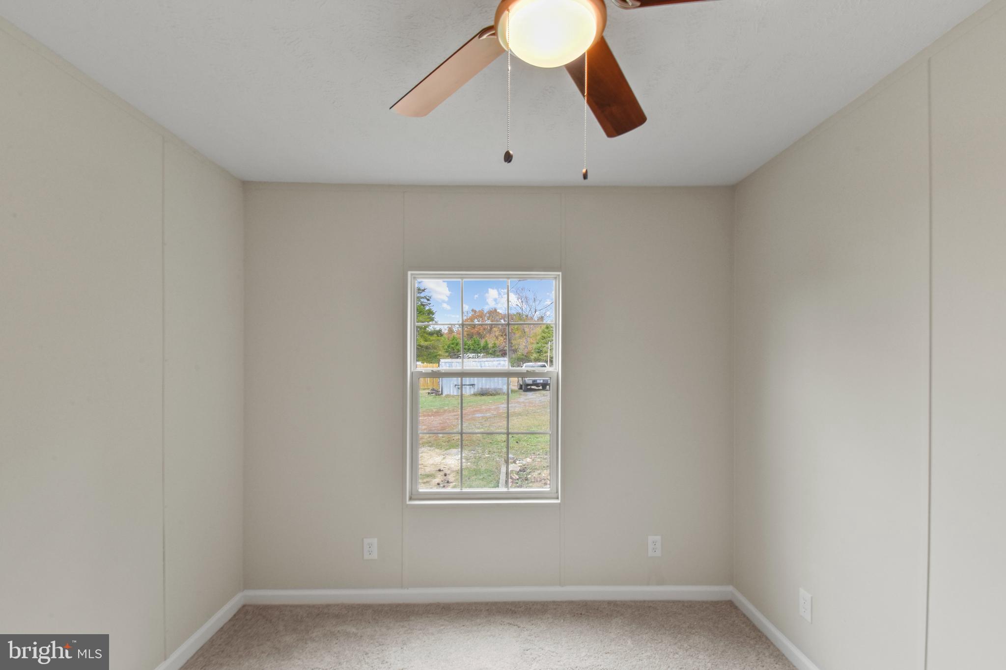 3164 James Branch Road Harrisonburg, VA 22802 - Photo 22 of 27
