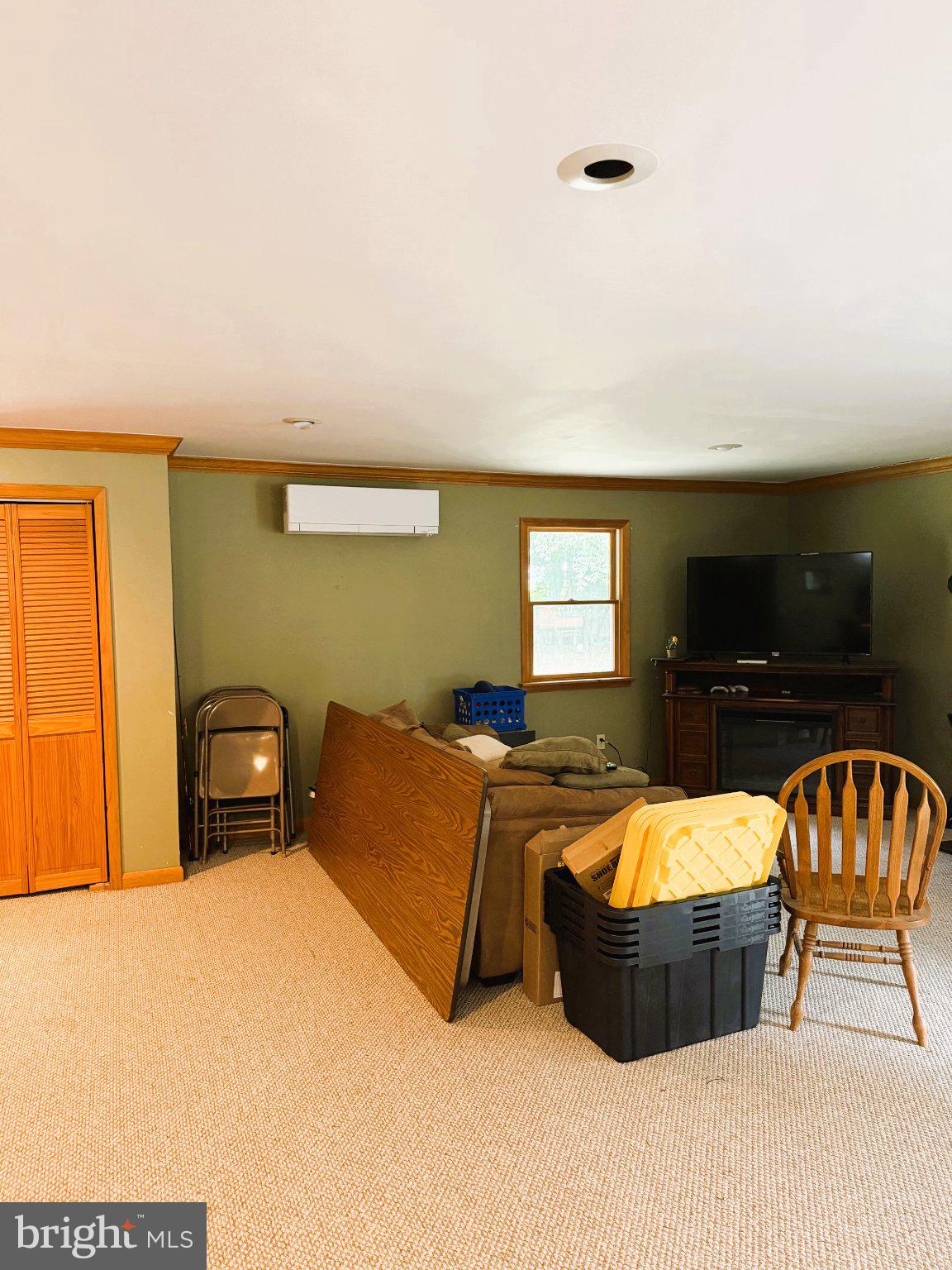 358 Buckhorn Road Bridgeton, NJ 08302 - Photo 24 of 46