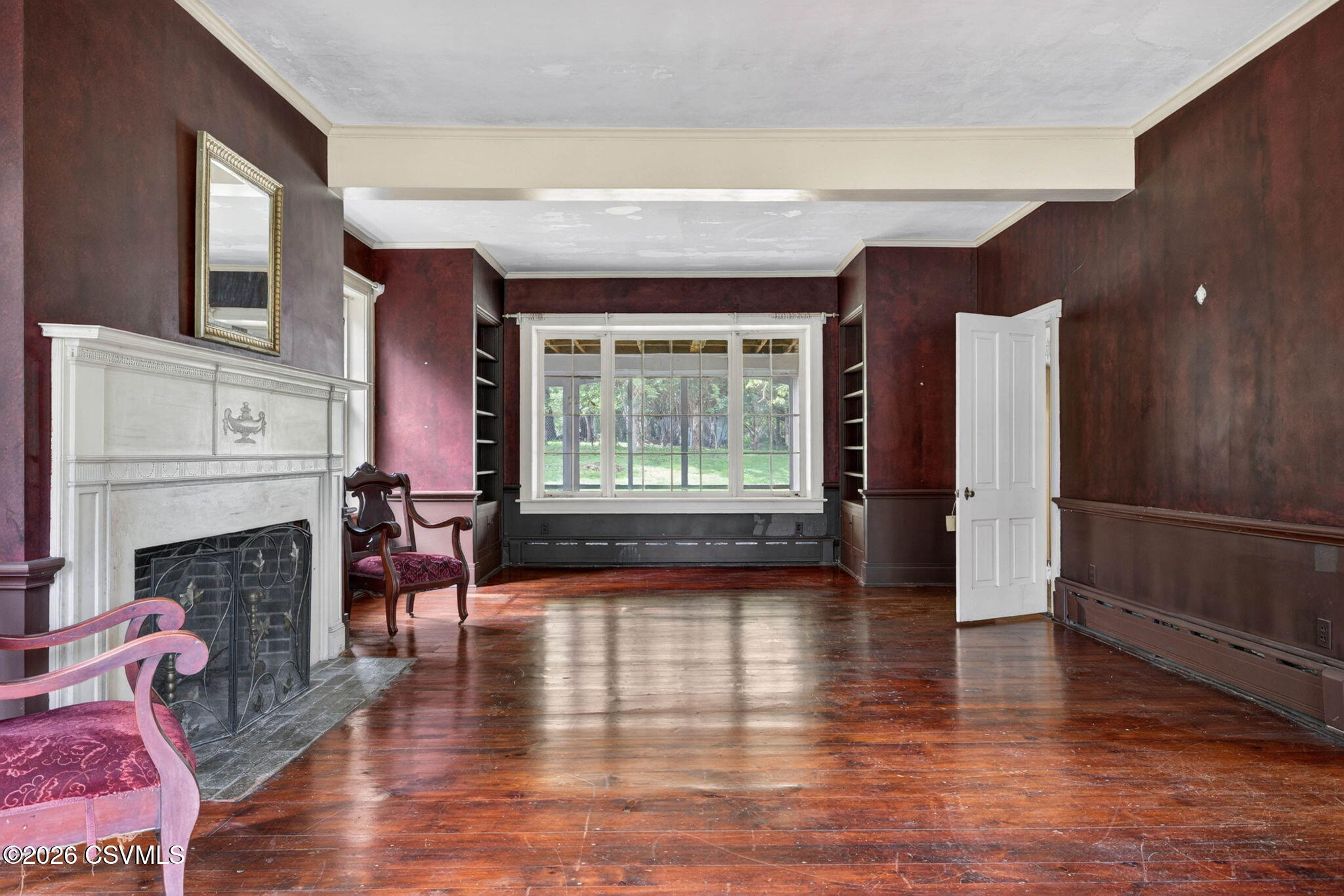 633 Sunbury Road Danville, PA 17821 - Photo 11 of 78