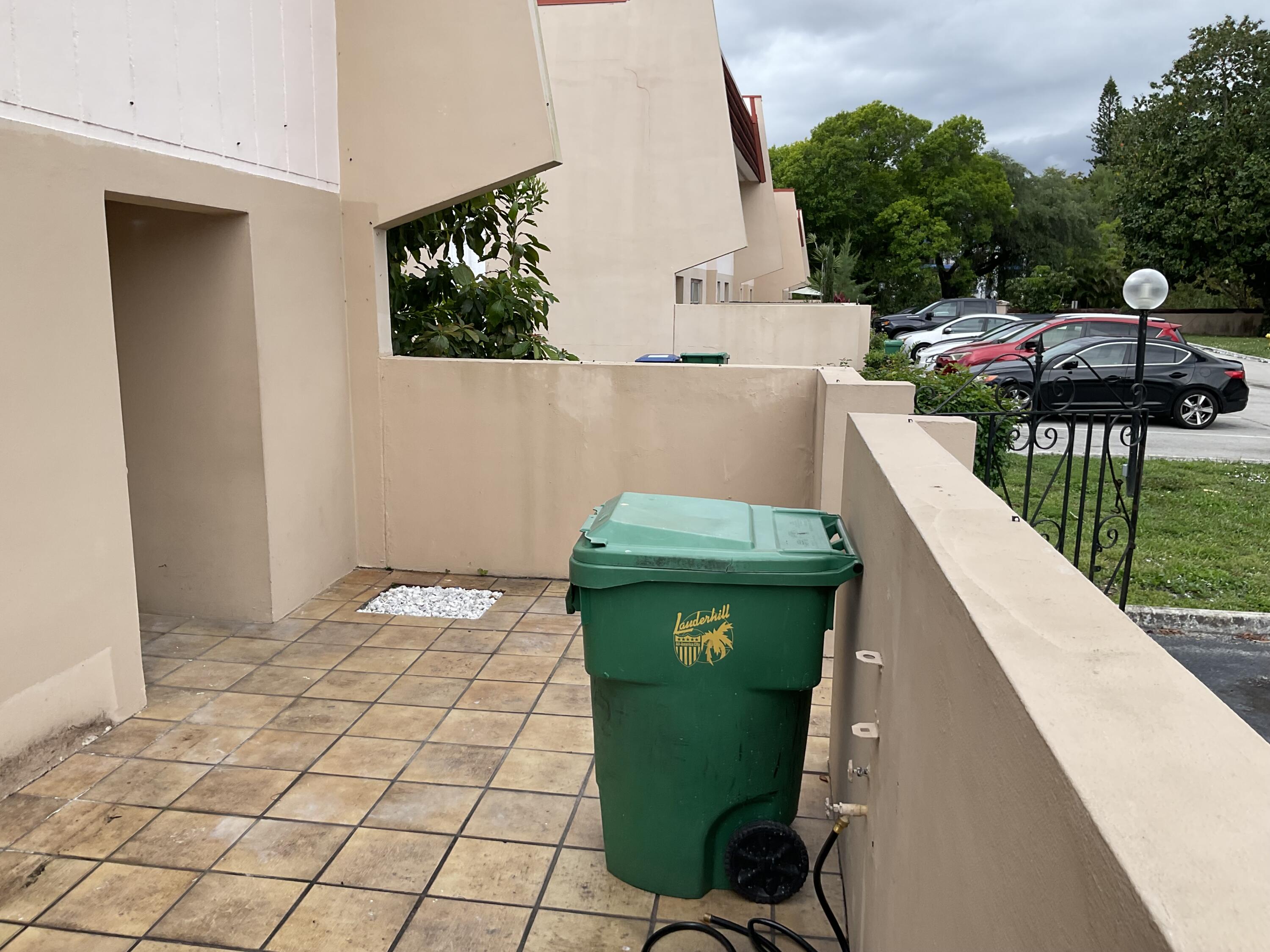 4008 Inverrary Drive, Unit G6 Lauderhill, FL 33319 - Photo 13 of 48 IMG_4299
