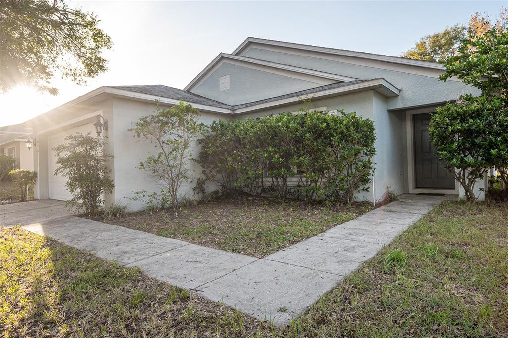 1836 Ridge Valley Street Clermont, FL 34711 - Photo 11 of 45
