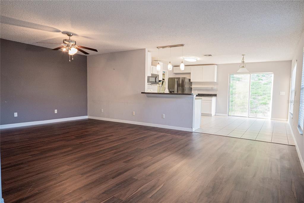 1836 Ridge Valley Street Clermont, FL 34711 - Photo 13 of 45