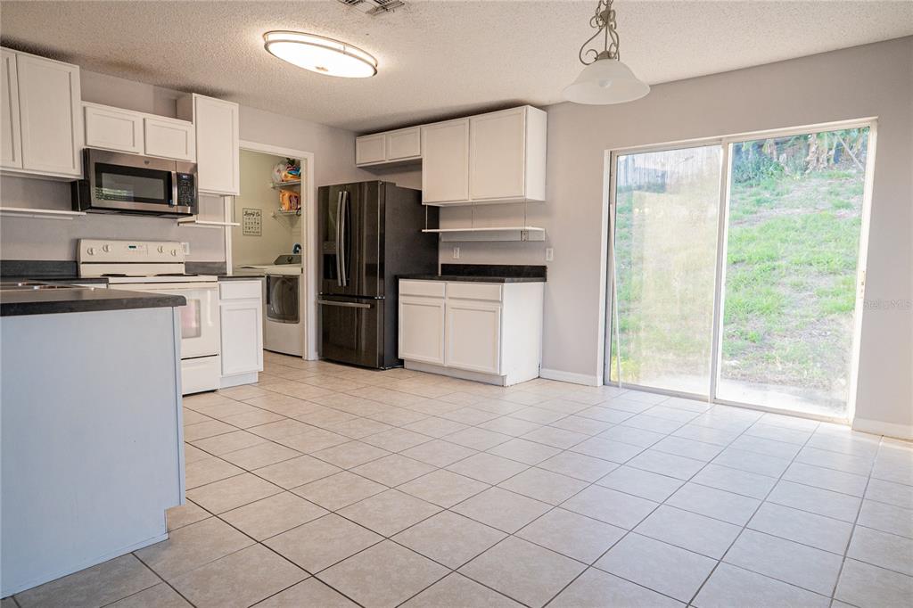 1836 Ridge Valley Street Clermont, FL 34711 - Photo 15 of 45