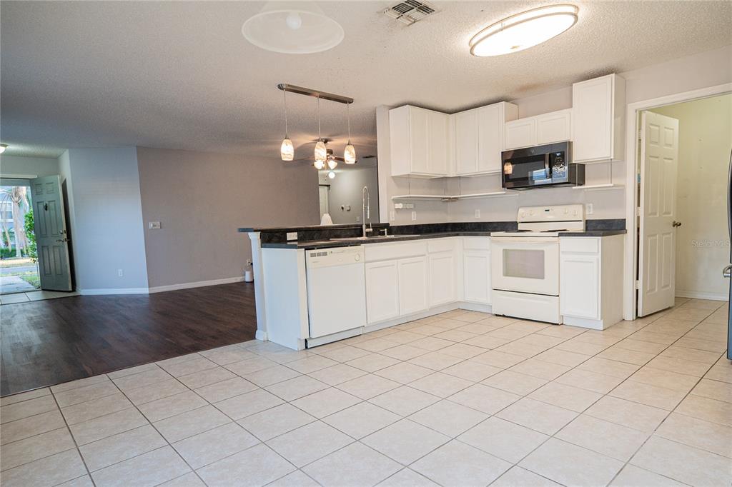 1836 Ridge Valley Street Clermont, FL 34711 - Photo 16 of 45