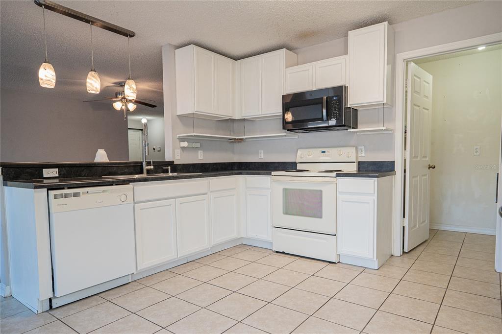 1836 Ridge Valley Street Clermont, FL 34711 - Photo 17 of 45