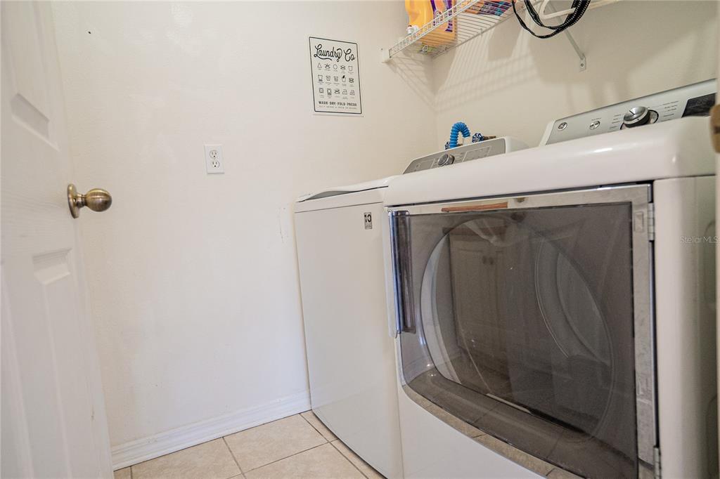 1836 Ridge Valley Street Clermont, FL 34711 - Photo 20 of 45