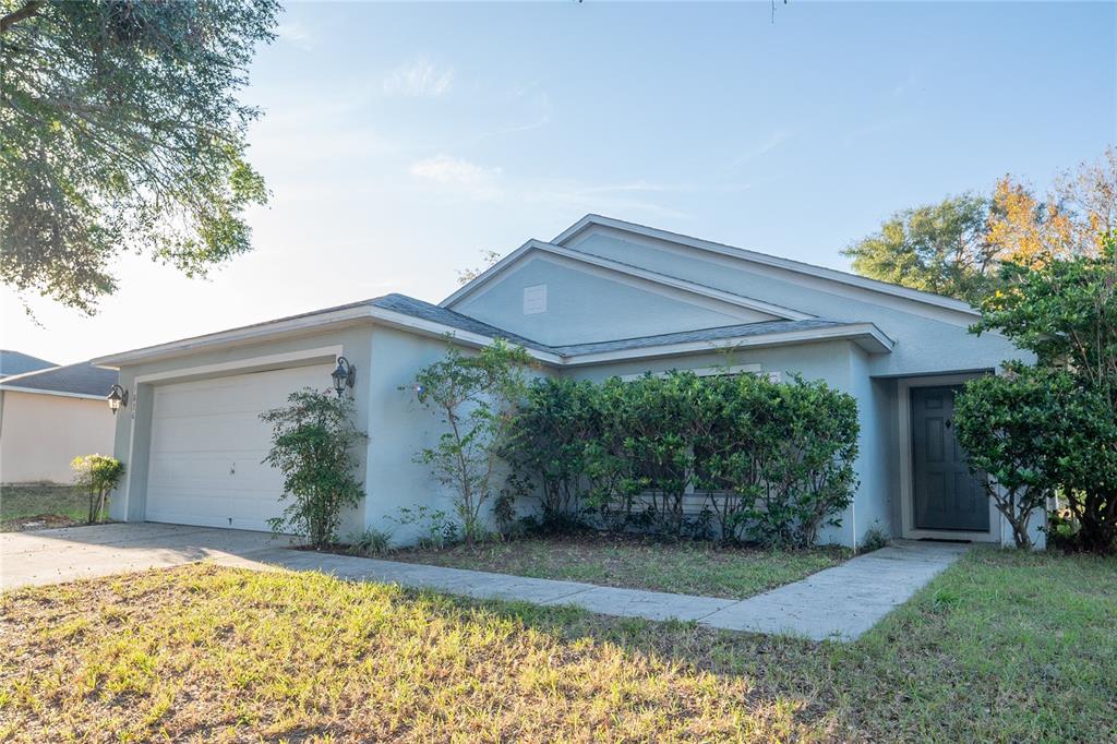 1836 Ridge Valley Street Clermont, FL 34711 - Photo 2 of 45