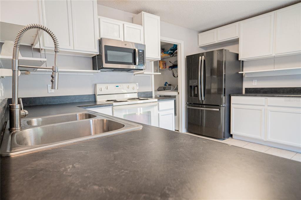 1836 Ridge Valley Street Clermont, FL 34711 - Photo 22 of 45