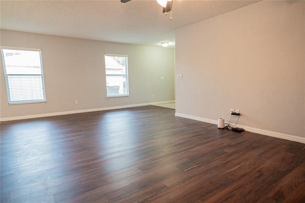 1836 Ridge Valley Street Clermont, FL 34711 - Photo 23 of 45