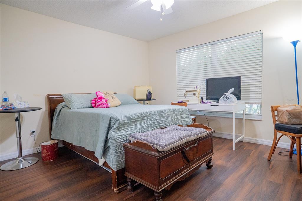 1836 Ridge Valley Street Clermont, FL 34711 - Photo 28 of 45