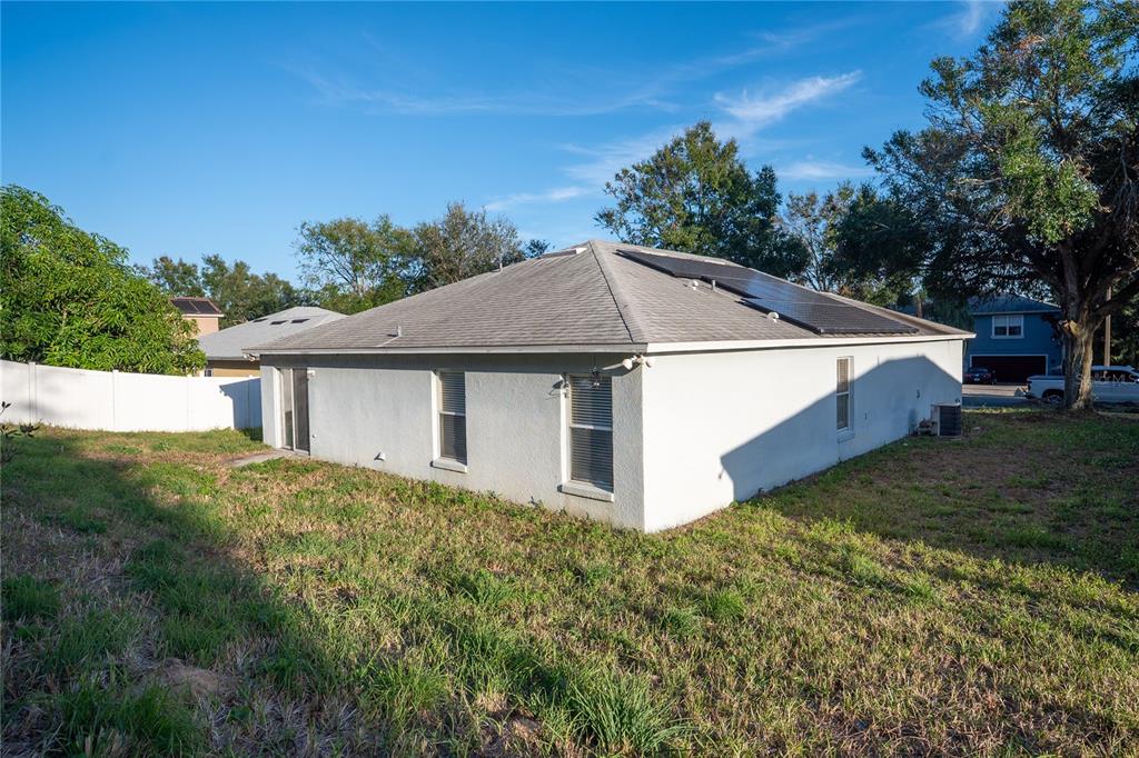 1836 Ridge Valley Street Clermont, FL 34711 - Photo 4 of 45