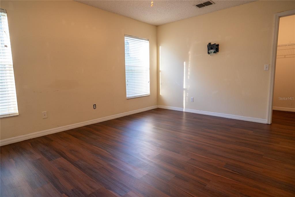 1836 Ridge Valley Street Clermont, FL 34711 - Photo 43 of 45
