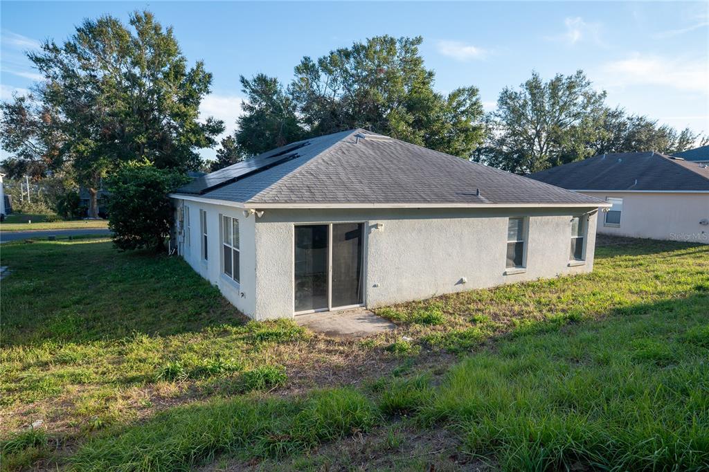 1836 Ridge Valley Street Clermont, FL 34711 - Photo 8 of 45