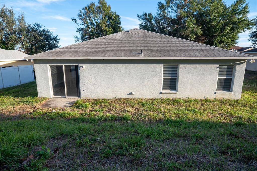 1836 Ridge Valley Street Clermont, FL 34711 - Photo 9 of 45