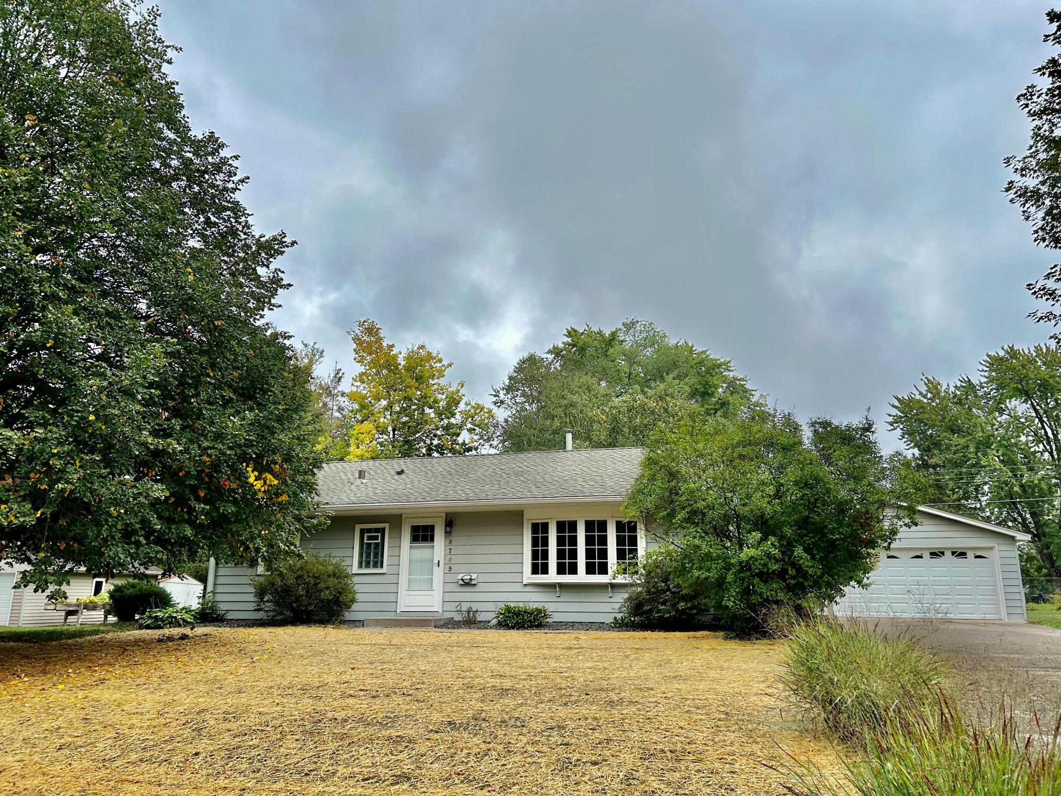 8705 Crest Road Bloomington, MN 55425 - Photo 1 of 1