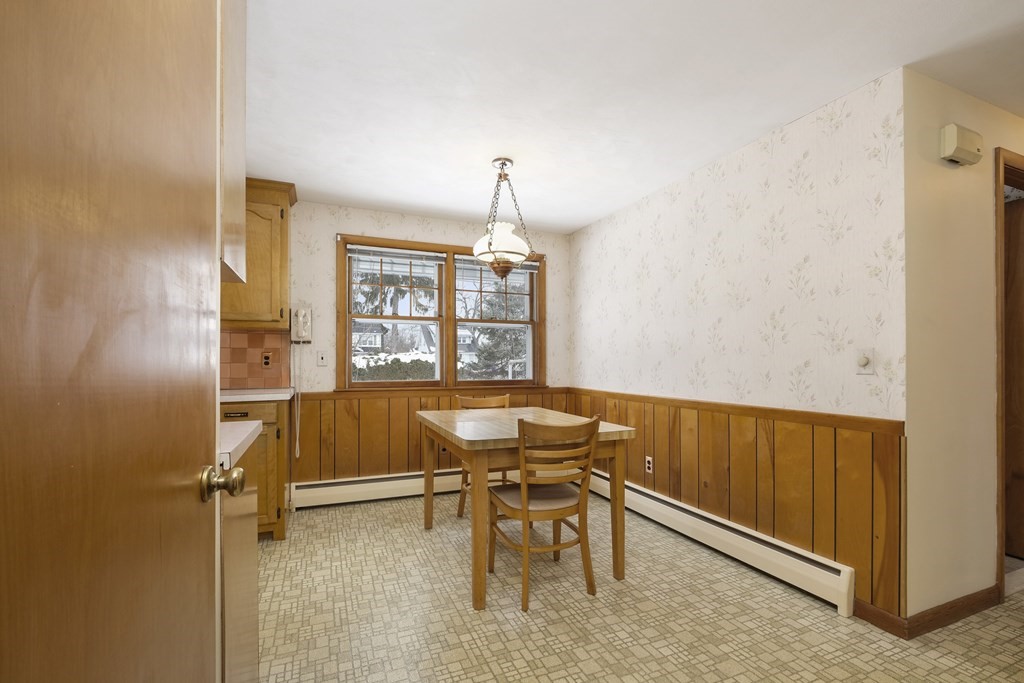 40 Huron Street Springfield, MA 01104 - Photo 10 of 29 Gallery Image 10