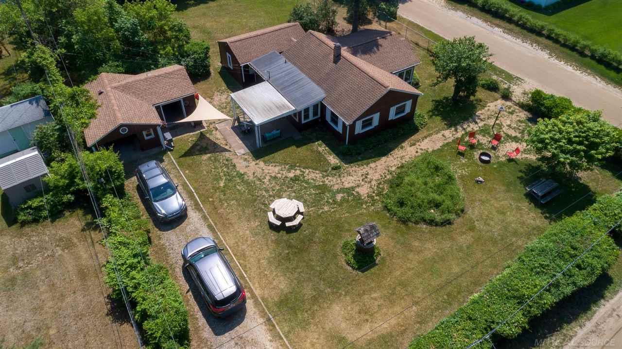 7307 Nymph Road Lexington, MI 48450 - Photo 42 of 70 50044784-42.JPG