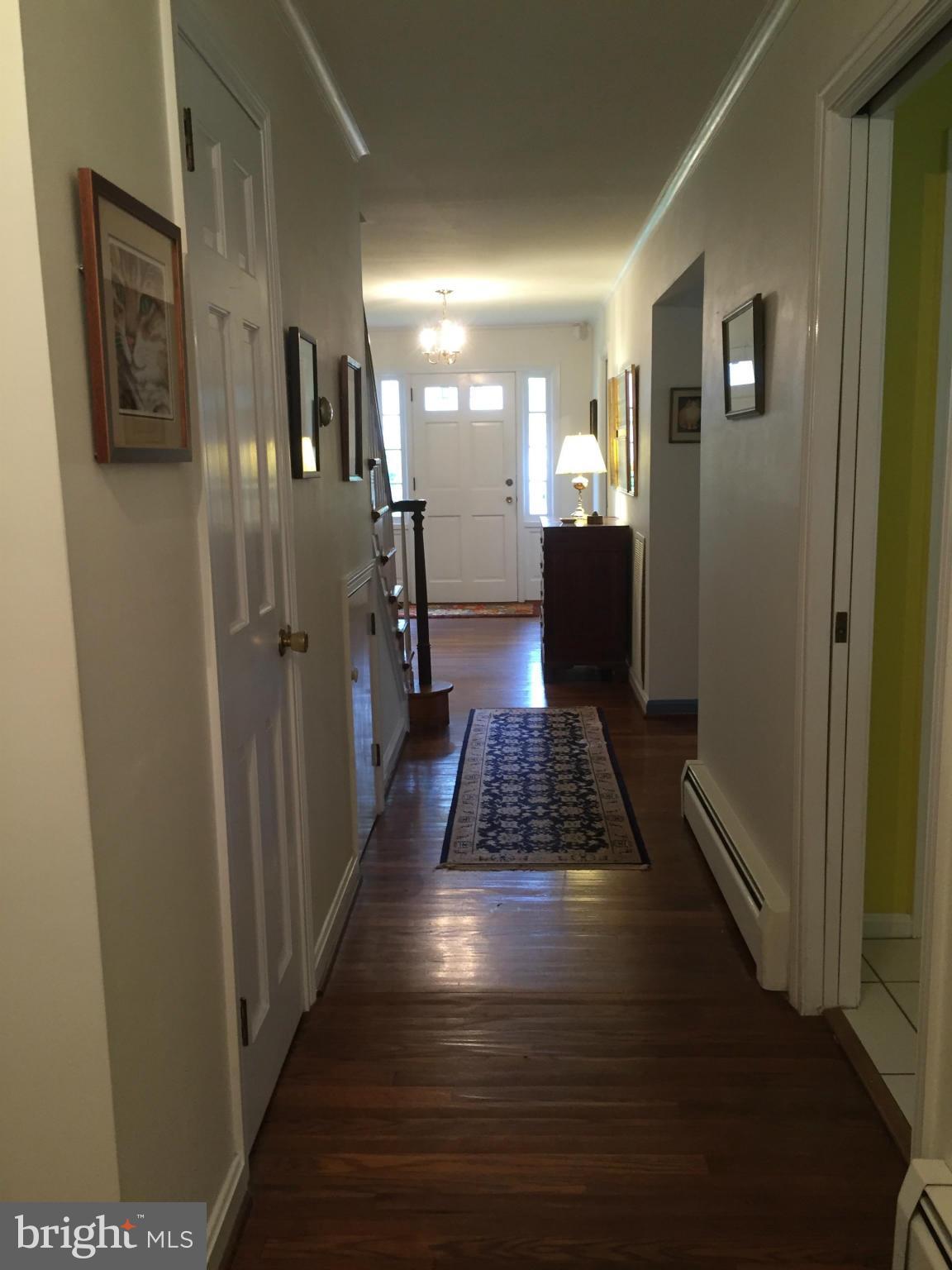 13 Hatsawap Road Cambridge, MD 21613 - Photo 13 of 30 Interior (General)