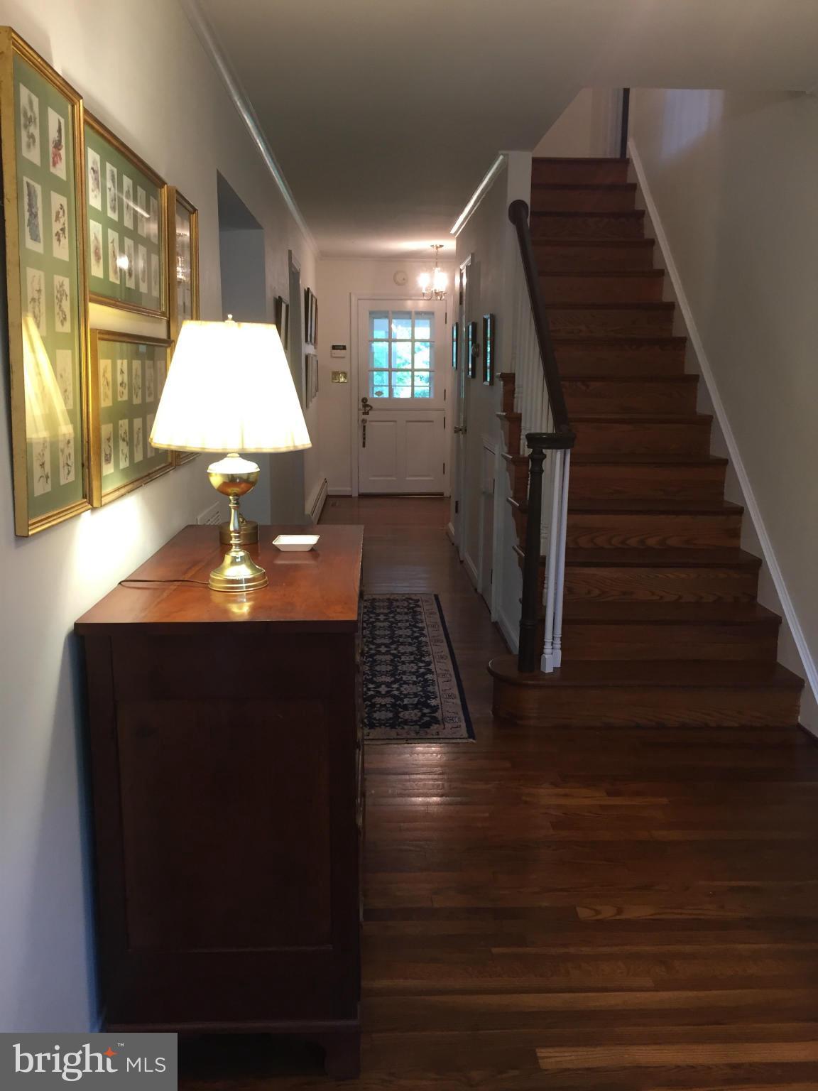 13 Hatsawap Road Cambridge, MD 21613 - Photo 21 of 30 Interior (General)