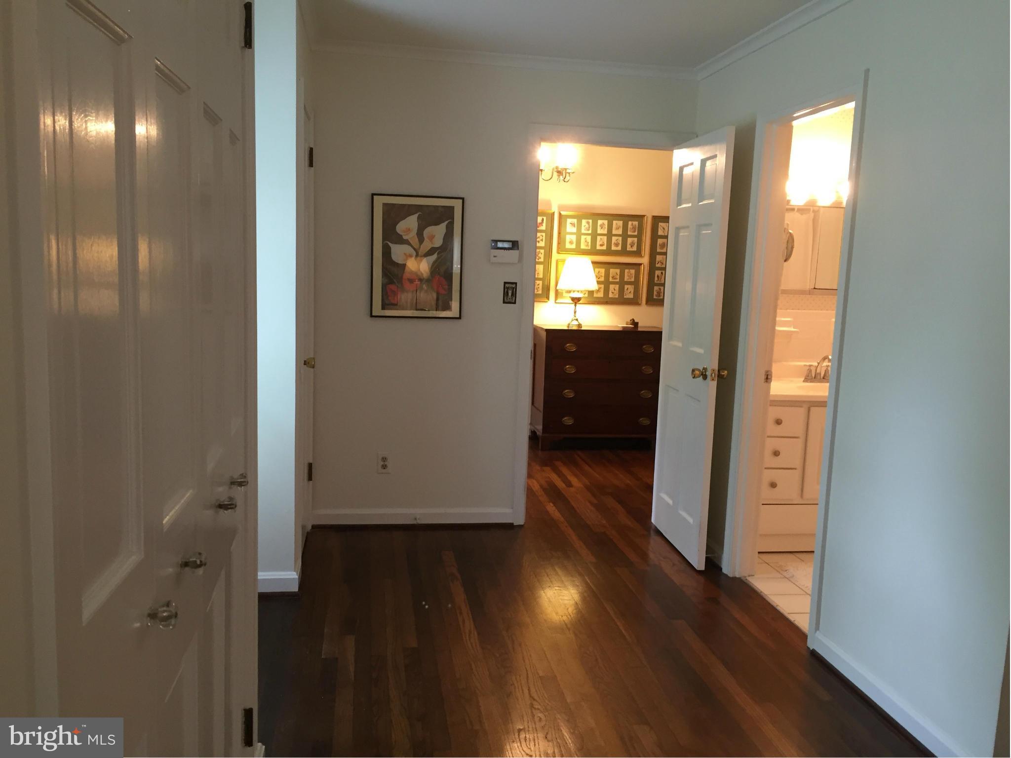 13 Hatsawap Road Cambridge, MD 21613 - Photo 22 of 30 Interior (General)