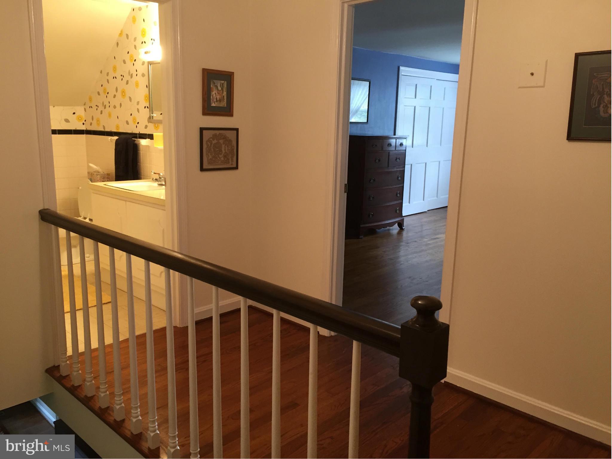13 Hatsawap Road Cambridge, MD 21613 - Photo 23 of 30 Interior (General)