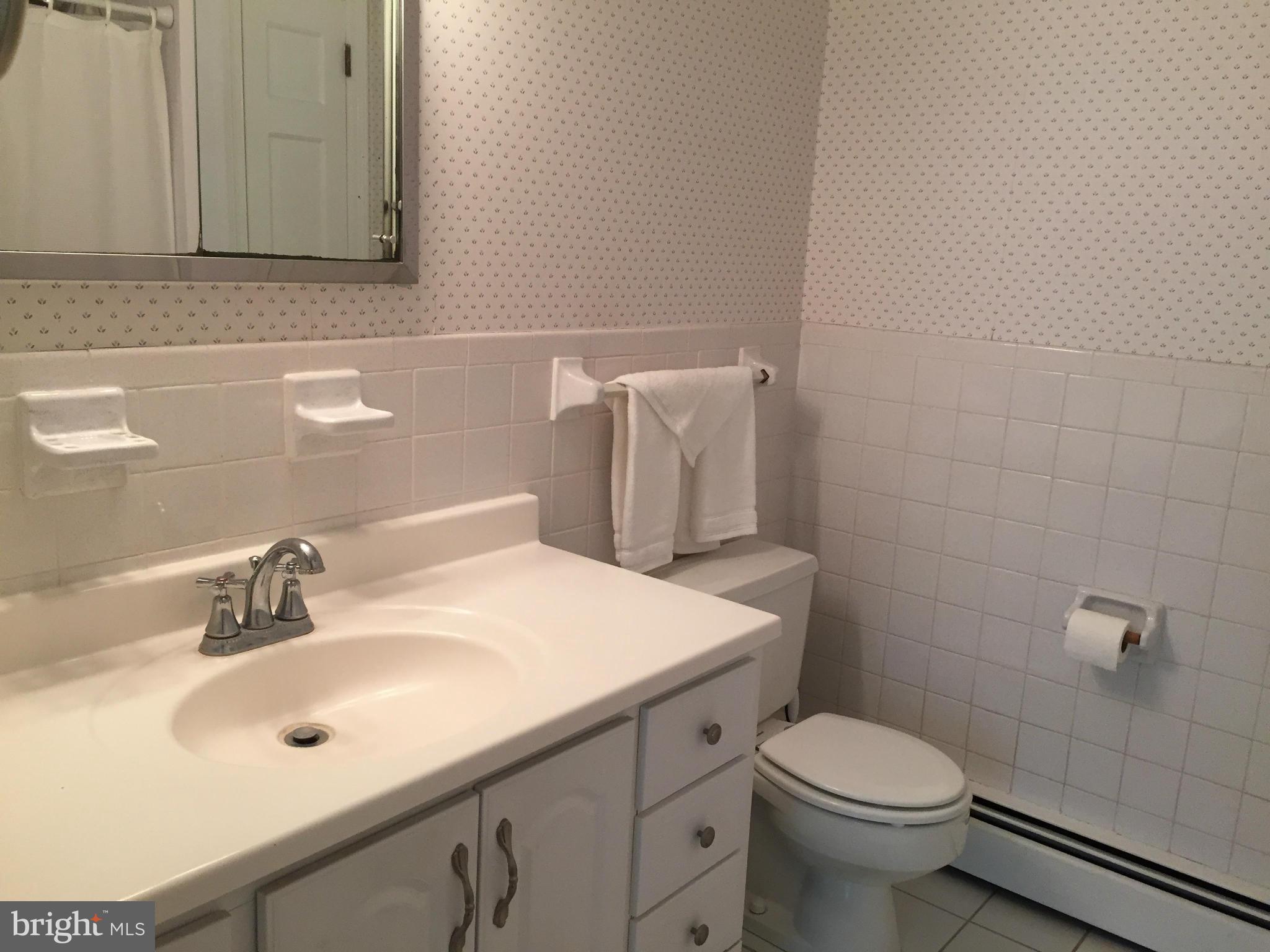 13 Hatsawap Road Cambridge, MD 21613 - Photo 26 of 30 Bath