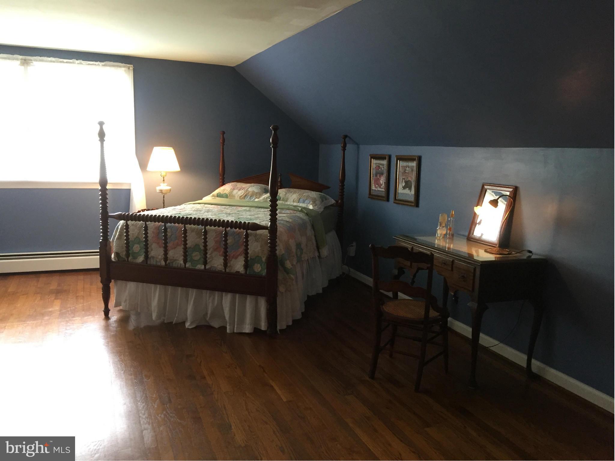 13 Hatsawap Road Cambridge, MD 21613 - Photo 27 of 30 Bedroom