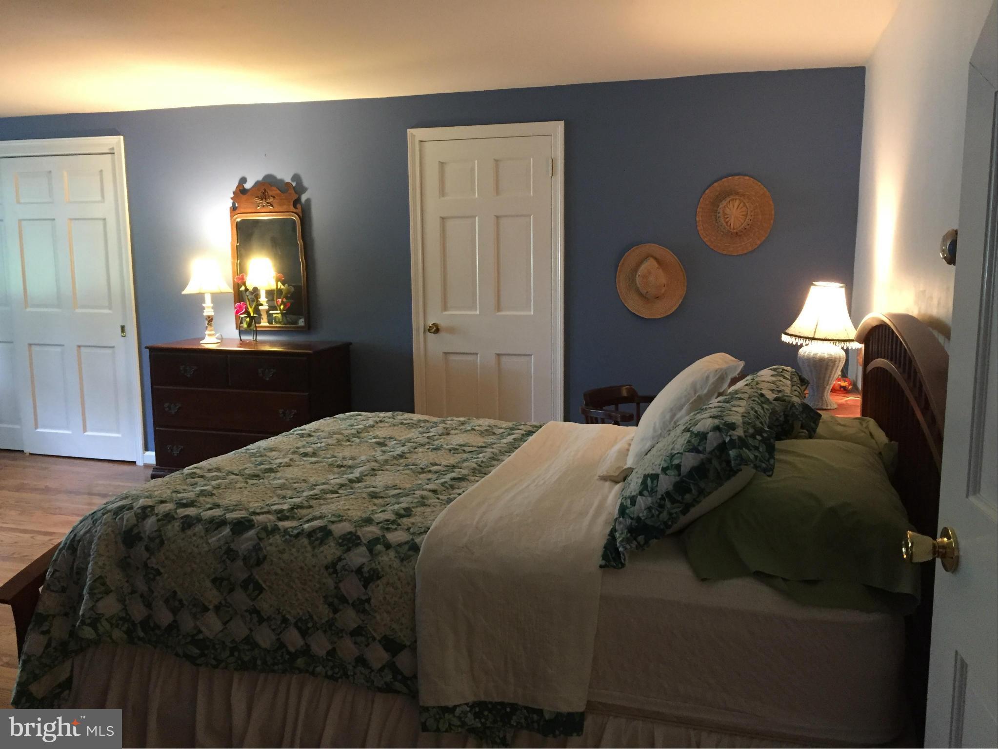 13 Hatsawap Road Cambridge, MD 21613 - Photo 28 of 30 Bedroom
