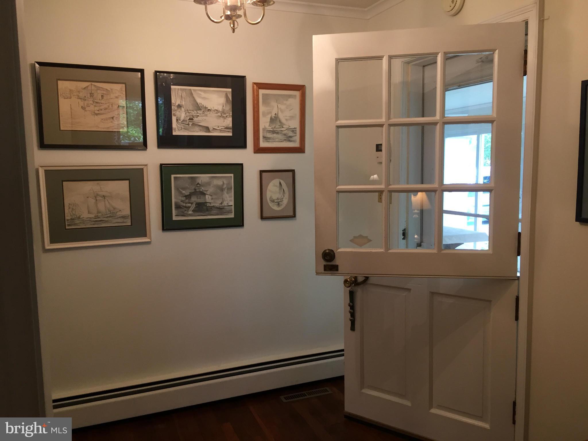 13 Hatsawap Road Cambridge, MD 21613 - Photo 29 of 30 Interior (General)