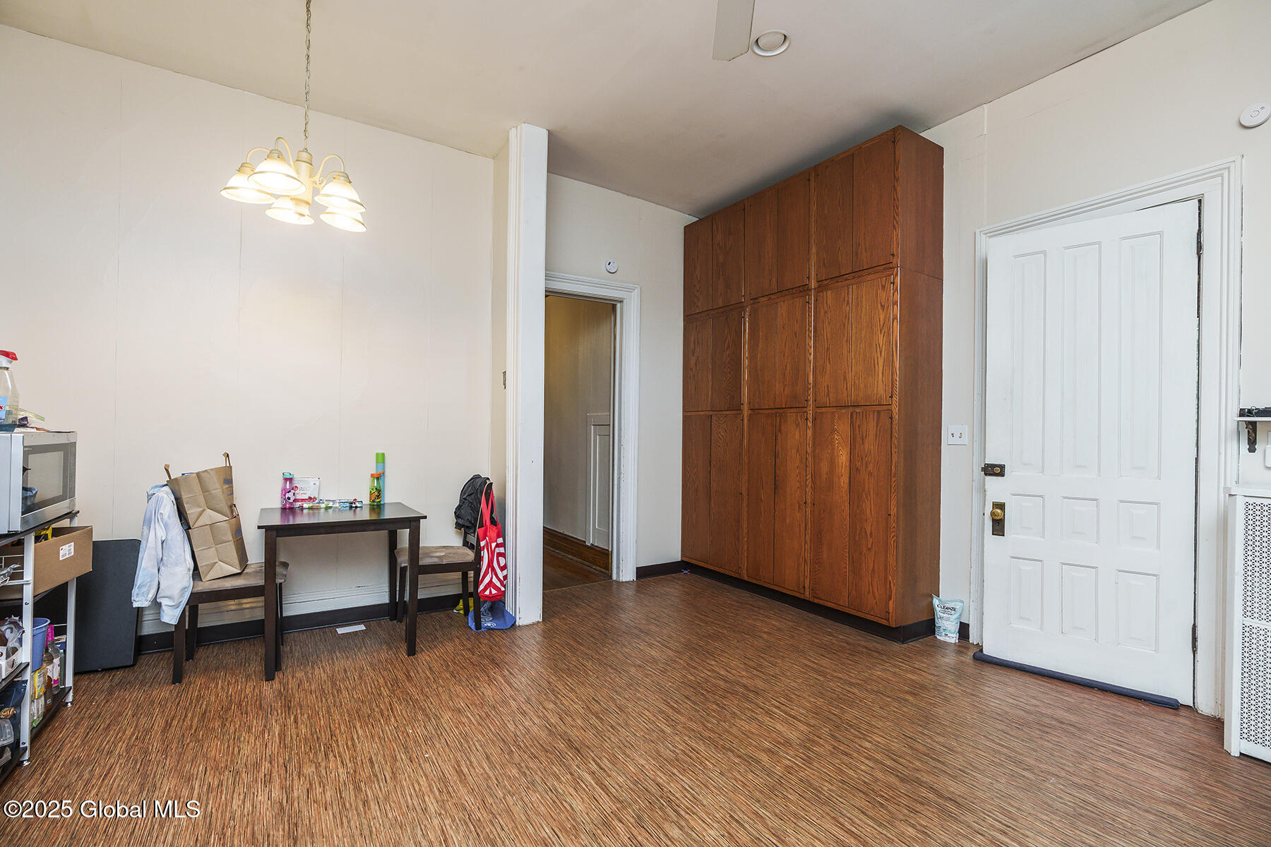 1466 3rd Street Rensselaer, NY 12144 - Photo 19 of 39 019-1466-3rd-St