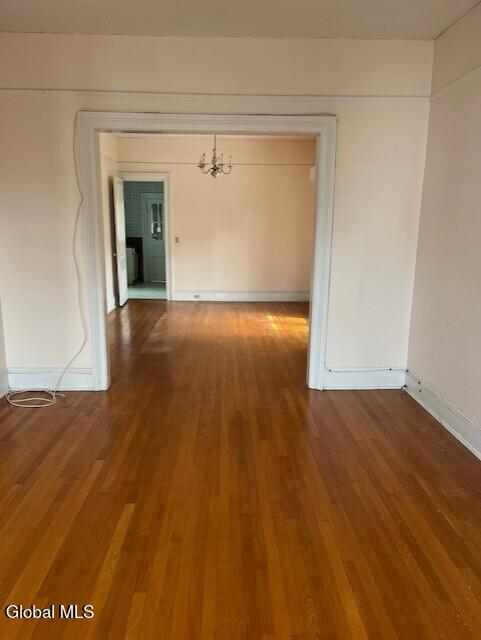 1466 3rd Street Rensselaer, NY 12144 - Photo 23 of 39 thumbnail_image8