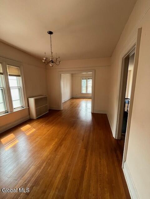 1466 3rd Street Rensselaer, NY 12144 - Photo 25 of 39 thumbnail_image7