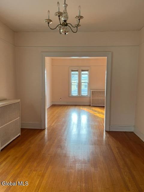 1466 3rd Street Rensselaer, NY 12144 - Photo 26 of 39 thumbnail_image4