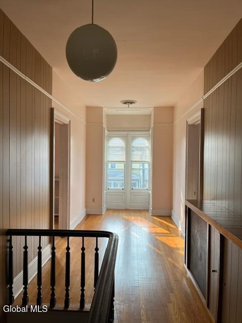 1466 3rd Street Rensselaer, NY 12144 - Photo 28 of 39 thumbnail_image5