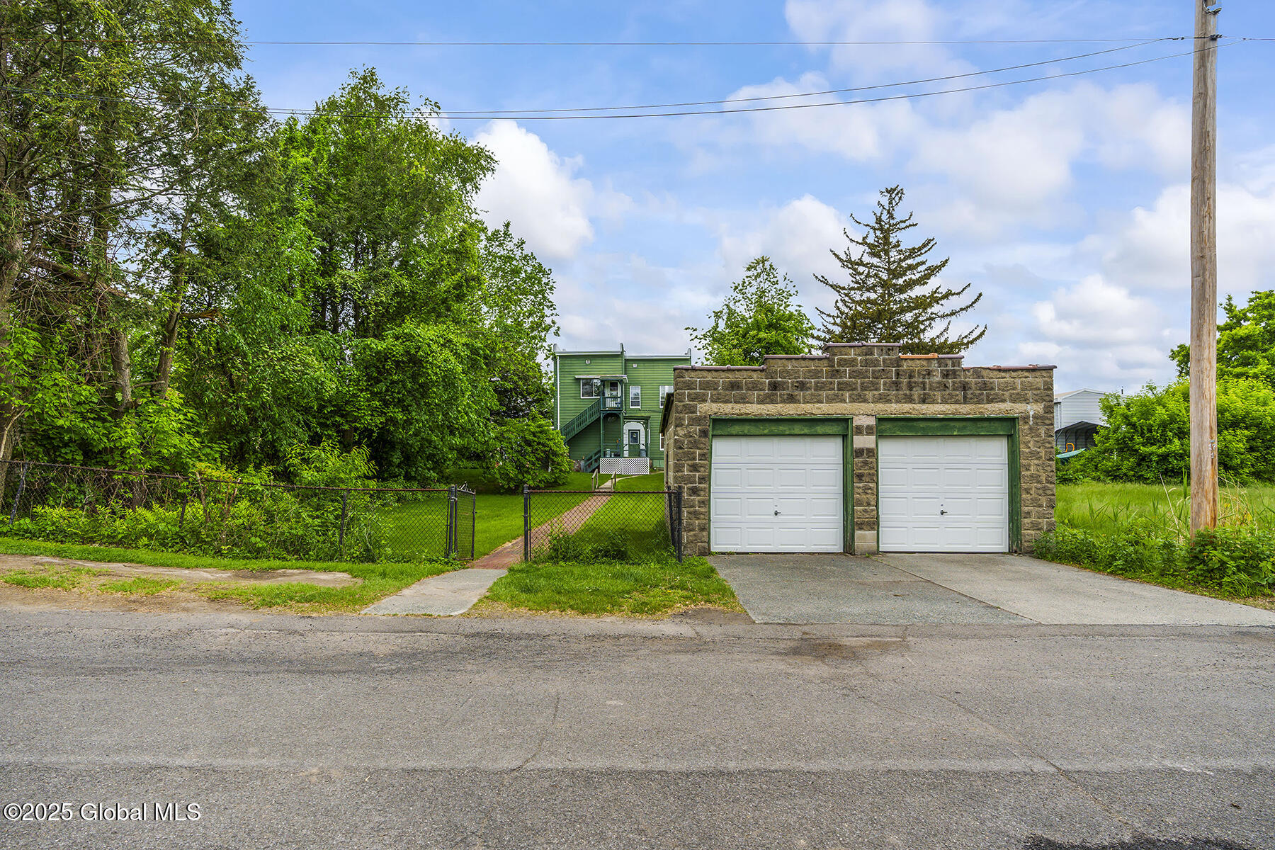 1466 3rd Street Rensselaer, NY 12144 - Photo 9 of 39 012-1466-3rd-St