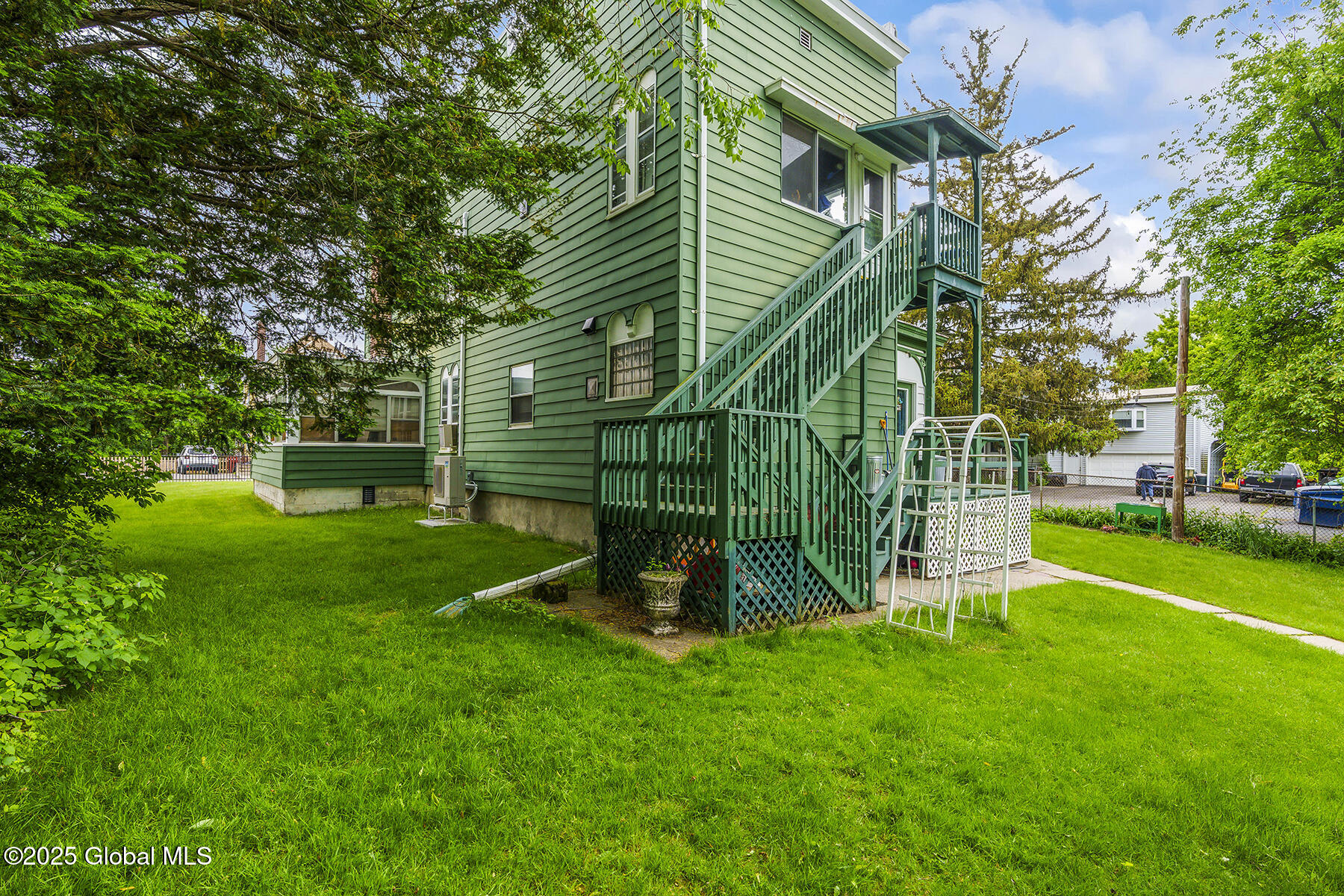 1466 3rd Street Rensselaer, NY 12144 - Photo 10 of 39 013-1466-3rd-St