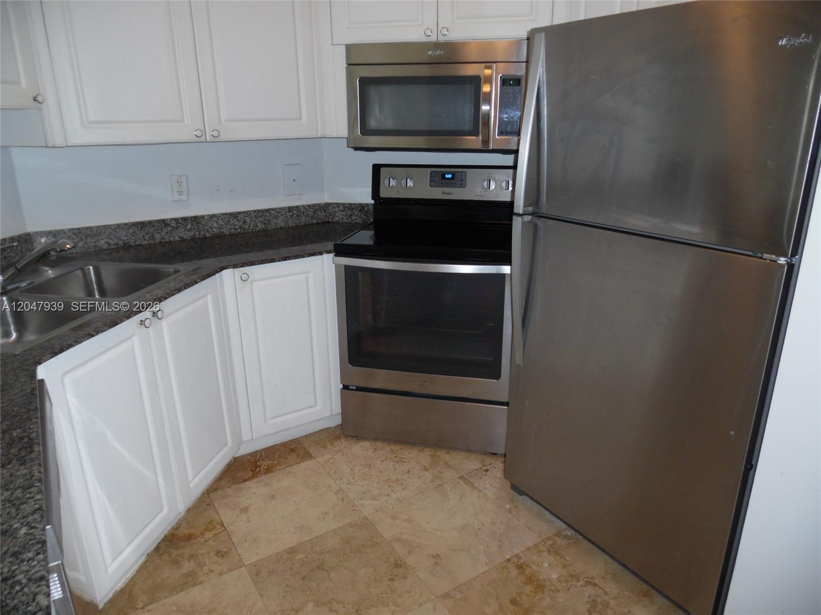 8911 Collins Avenue, Unit 1102 Surfside, FL 33154 - Photo 3 of 37