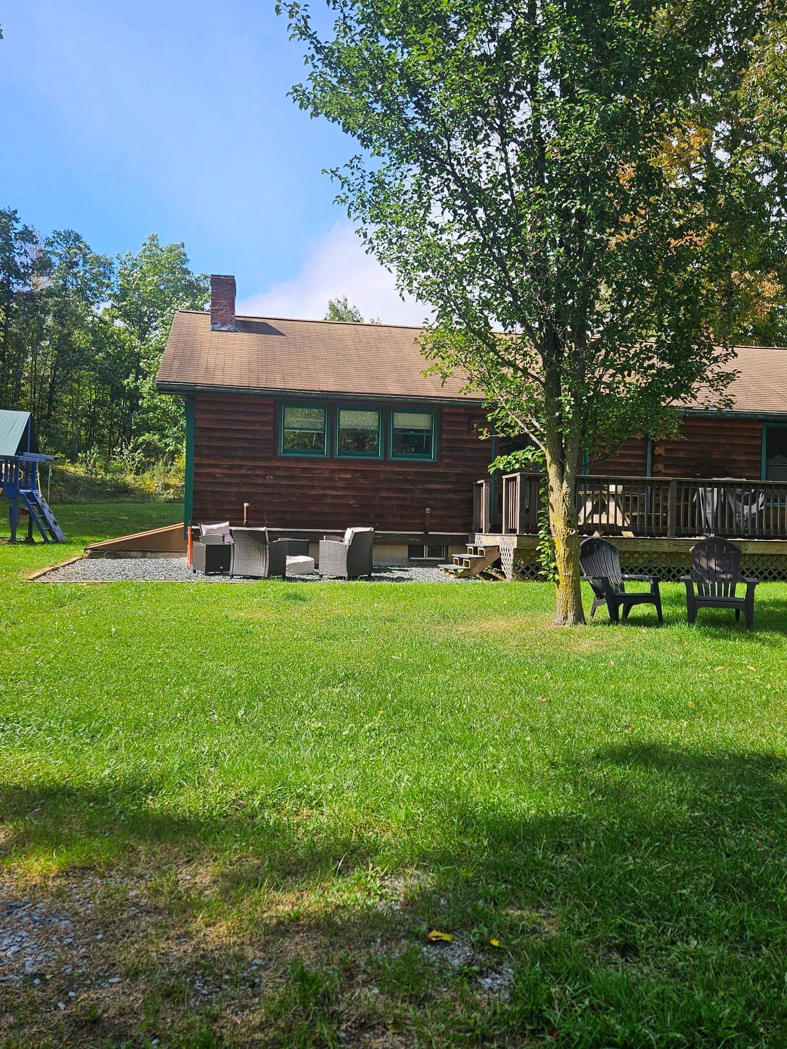 731 Howard Hill Road Benson, VT 05743 - Photo 44 of 56 Gallery Image 44