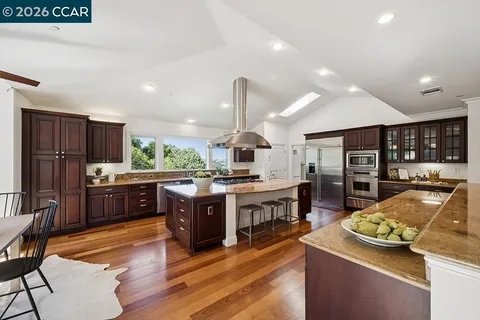 $3,795,000 | 21 Nemea Lane, Lafayette, CA 94549