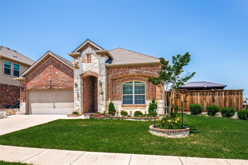 16000 Ryedale Road Frisco, TX 75036 - Photo 2 of 26