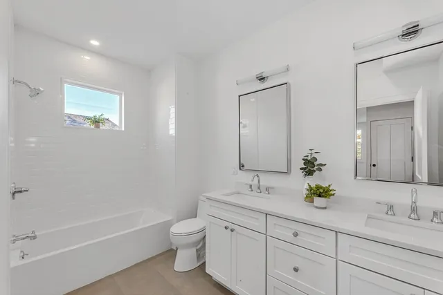 $979,000 | 142 A Birch Street, Unit A, Boston, MA 02131