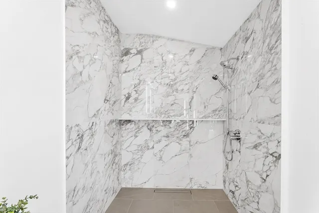 $979,000 | 142 A Birch Street, Unit A, Boston, MA 02131