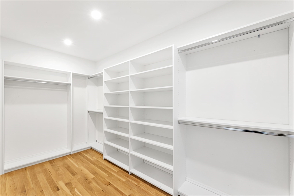 142 A Birch Street, Unit A Boston, MA 02131 - Photo 27 of 31