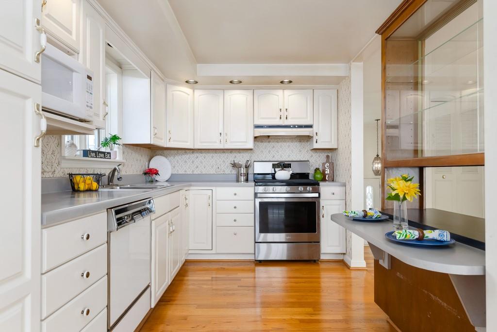 804 Flint Road Allison Park, PA 15101 - Photo 13 of 26 Gallery Image 13
