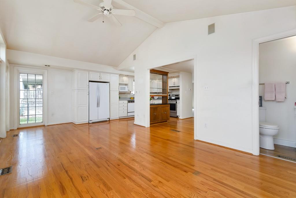 804 Flint Road Allison Park, PA 15101 - Photo 17 of 26 Gallery Image 17